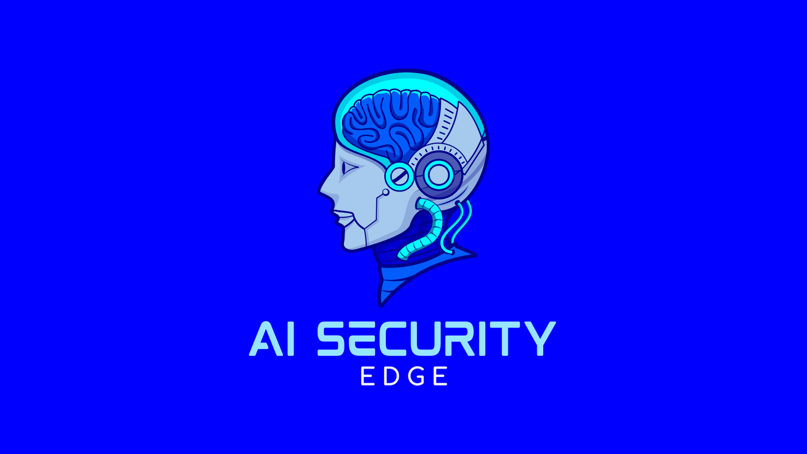 AI SECURITY EDGE logo 512 (1640 x 924 px)
