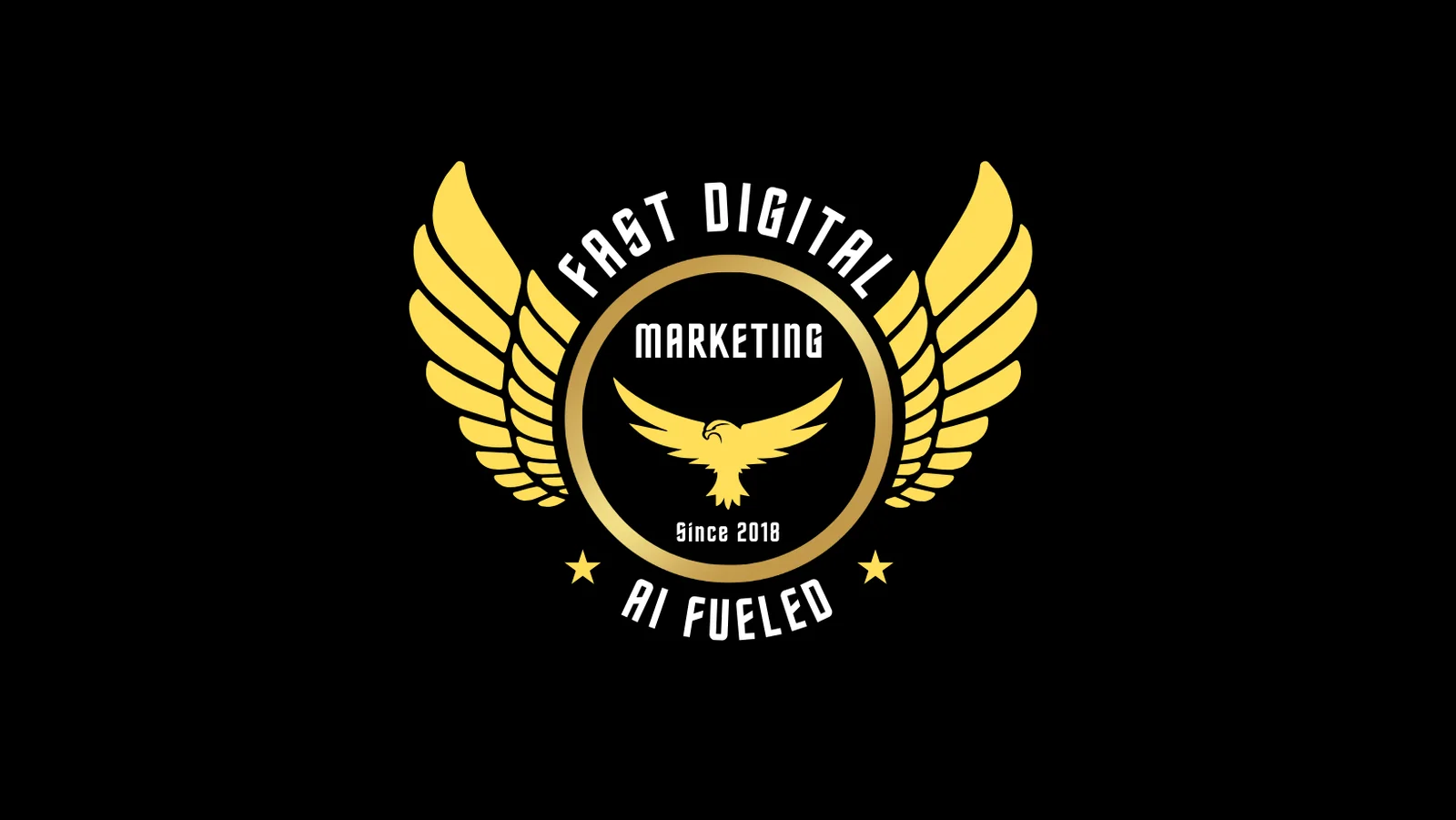 logoFAST-DIGITAL-1640-×-924-px
